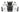 Rough Country Rough Country 6 Inch Lift Kit  N3 Struts  Chevy GMC Canyon Colorado 2WD 4WD (2015-2022) 24133 | 24133