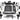 Rough Country Rough Country 4 Inch Lift Kit  Chevy GMC 1500 Truck  SUV 4WD (1988-1999) 27430 | 27430