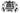 Rough Country Rough Country 4 Inch Lift Kit  Chevy GMC 1500 Truck  SUV 4WD (1988-1999) 27430 | 27430