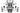 Rough Country Rough Country 4 Inch Lift Kit  AT4 Trailboss  N3 Struts  Chevy GMC Sierra 1500 (19-24) Silverado 1500 (19-24) 27532 | 27532