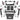 Rough Country Rough Country 4 Inch Lift Kit  AT4 Trailboss  Vertex  Chevy GMC Sierra 1500 (19-24) Silverado 1500 (19-24) 27550 | 27550