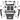 Rough Country Rough Country 4 Inch Lift Kit  AT4 Trailboss  Vertex V2  Chevy GMC Sierra 1500 (19-24) Silverado 1500 (19-24) 27557 | 27557
