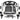 Rough Country Rough Country 6 Inch Lift Kit  Chevy GMC 1500 Truck  SUV 4WD (1988-1999) 27630 | 27630
