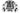 Rough Country Rough Country 6 Inch Lift Kit Chevy GMC 1500 Truck SUV 4WD (1988-1999) 27630 | 27630