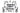 Rough Country Rough Country 6 Inch Lift Kit  N3 Struts  Dual Rate Coils  Ram 1500 4WD (2019-2024) 33431 | 33431