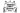 Rough Country Rough Country 5 Inch Lift Kit  Air Ride  Ram 1500 4WD (2019-2024) 33830A | 33830A