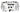 Rough Country Rough Country 6 Inch Lift Kit Diesel 4-Link No OVLD V2 Ford F-250 F-350 Super Duty (17-22) 50770 | 50770