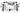 Rough Country Rough Country 6 Inch Lift Kit  R A  OVLDS  Vertex  Ford F-250 F-350 Super Duty (17-22) 51250 | 51250