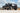 Rough Country Rough Country 6 Inch Lift Kit  No OVLDS  Vertex  Ford F-250 F-350 Super Duty 4WD (17-22) 51350 | 51350