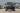 Rough Country Rough Country 6 Inch Lift Kit  4-Link  No OVLD  Vertex  Ford F-250 F-350 Super Duty (17-22) 52650 | 52650