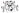 Rough Country Rough Country 6 Inch Lift Kit 4-Link  No OVLD  Vertex  Ford F-250 Super Duty 4WD (15-16) 52750 | 52750