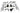 Rough Country Rough Country 4.5 Inch Lift Kit  No OVLD  Vertex  Ford F-250 Super Duty 4WD (2011-2014) 53050 | 53050