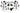 Rough Country Rough Country 6 Inch Lift Kit  Diesel  No OVLD  Vertex  Ford F-250 Super Duty (11-14) 53150 | 53150