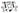 Rough Country Rough Country 6 Inch Lift Kit  Gas  Radius Arm  Vertex  Ford F-250 F-350 Super Duty (05-07) 53750 | 53750
