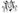 Rough Country Rough Country 6 Inch Lift Kit  Diesel  Radius Arm  Vertex  Ford F-250 Super Duty (11-14) 54150 | 54150