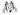 Rough Country Rough Country 6 Inch Lift Kit  Diesel  Radius Arm  Vertex  Ford F-250 Super Duty (15-16) 54250 | 54250