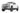 Rough Country Rough Country 4.5 Inch Lift Kit Vertex Ford F-250 F-350 Super Duty 4WD (2017-2022) 55050 | 55050