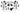 Rough Country Rough Country 6 Inch Lift Kit  Diesel  No OVLD  Vertex  Ford F-250 Super Duty (15-16) 55150 | 55150