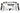 Rough Country Rough Country 6 Inch Lift Kit  R A  No OVLD  V2 Shocks  Ford F-250 F-350 Super Duty (17-22) 55670 | 55670