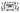 Rough Country Rough Country 6 Inch Lift Kit  Vertex  Ford F-150 4WD (2015-2020) 55750 | 55750