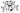 Rough Country Rough Country 6 Inch Lift Kit 4-Link OVLD Vertex Ford F-250 Super Duty 4WD (11-14) 56550 | 56550