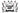 Rough Country Rough Country 6 Inch Lift Kit  Vertex  Ford F-150 4WD (2014) 57550 | 57550