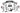 Rough Country Rough Country 6 Inch Lift Kit  Diesel  4 Link  RR Spring  Vertex  Ford F-250 F-350 Super Duty (05-07) 58250 | 58250