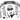 Rough Country Rough Country 6 Inch Lift Kit  Gas  4 Link  RR Spring  Vertex  Ford F-250 F-350 Super Duty (05-07) 58350 | 58350