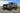 Rough Country Rough Country 3 Inch Lift Kit  Rear Springs  Jeep Grand Wagoneer J10 Truck J20 Truck Wagoneer 4WD 64530 | 64530