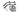 Rough Country Rough Country Grab Handles Steel FR and RR Black Jeep Wrangler JK Wrangler Unlimited 07-18 6503 | 6503