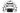 Rough Country Rough Country 6 Inch Lift Kit  Toyota Tundra 2WD 4WD (2016-2021) 75230 | 75230