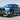 Rough Country Rough Country 4.5 Inch Lift Kit  Toyota Tundra 2WD 4WD (2007-2015) 75330 | 75330