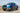 Rough Country Rough Country 4.5 Inch Lift Kit  Toyota Tundra 2WD 4WD (2007-2015) 75330 | 75330