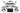 Rough Country Rough Country 6 Inch Lift Kit Vertex Toyota Tundra 4WD (2007-2015) 75450 | 75450