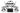 Rough Country Rough Country 6 Inch Lift Kit  Vetex V2  Toyota Tundra 4WD (2007-2015) 75457 | 75457
