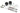 Rough Country Rough Country 3 Inch Lift Kit  N3  Toyota 4 Runner 4WD (96-02)  Toyota 4Runner (96-02) 77530 | 77530