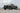 Rough Country Rough Country 3.5 Inch Lift Kit  Vertex  Chevy GMC 2500HD 3500HD (11-19) 95950 | 95950