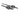 RCV Performance Ultimate CV Axle Set for Range Rover P38 (ft94-ft02) | CVJ-P38