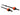 RCV Performance Jeep Wrangler JL D30 FAD CV Axle Kit | CVJ30-JL-FAD