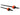 RCV Performance Jeep Wrangler JL D30 1-pc CV Axle Kit | CVJ30-JL