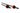 Ultimate Dana 30 CV Axle Set for Jeep Wrangler YJ (86-96) AND Wrangler TJ AND LJ (97 to 06)</span>