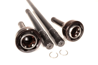 RCV Performance Ultimate CV Axle Set for Nissan Patrol Y60 GQ (87-97) | CVJ3180P-RCV