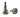 RCV Performance CV Joints - Outer Hummer H3 Ultimate High Strength CV Joint | CVJ3906