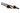 RCV Performance Ultimate Dana 44 CV Axle Set for Jeep JK Rubicon 35 Spline 300M (ft07 and up) | CVJ44-JK-35M