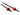 RCV Performance Jeep Wranger JL D44 FAD CV Axle Kit | CVJ44-JL-FAD