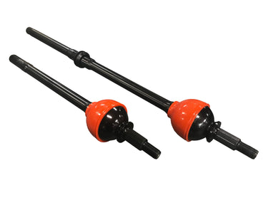 RCV Performance Jeep Wranger JL D44 FAD CV Axle Kit | CVJ44-JL-FAD