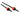 RCV Performance Jeep Wranger JL D44 1-pc CV Axle Kit | CVJ44-JL