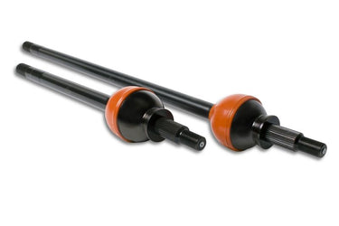 RCV Performance Ultimate Dana 44 CV Axle Set for Brazilian Ford Troller 2 | CVJ44-TRLR2