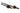 RCV Performance Ultimate Dana 44 CV Axle Set for Brazilian Ford Troller 2 | CVJ44-TRLR2