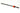RCV Performance Ultimate Dana 44 CV Axle Set for Ford F-250 Highboy HD (ft76-ft77.5) | CVJ44OS-F250HD